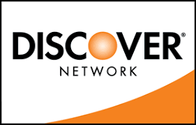 Discover Tradeline