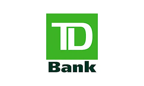 TD Bank Tradeline