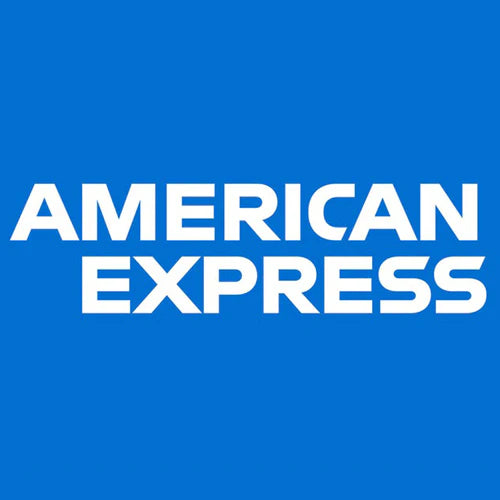 American Express
