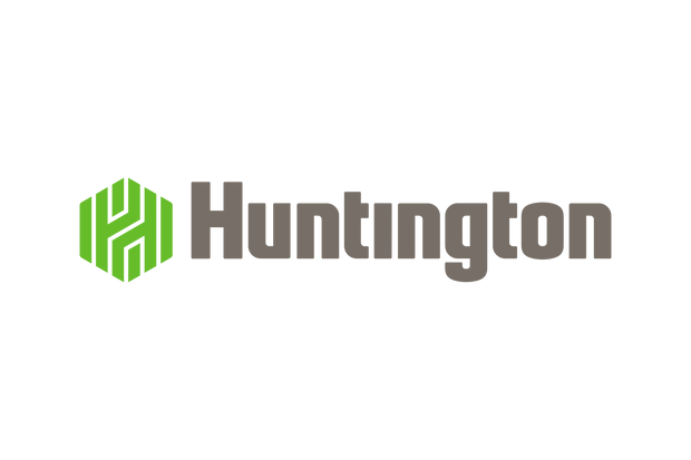 Huntington