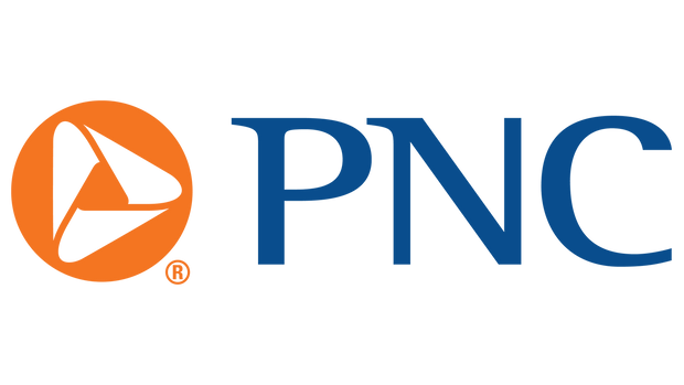 PNC Tradeline