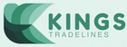 kingstradelines