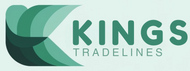 kingstradelines