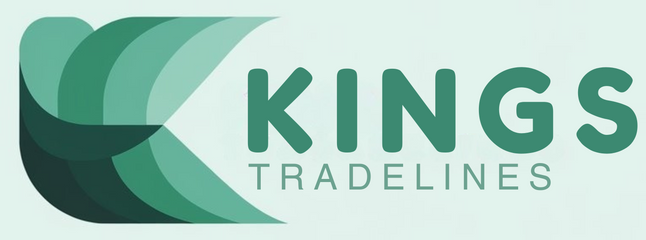 kingstradelines