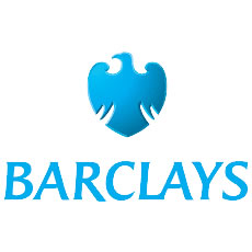 Barclay Tradeline Credit Limit: $10,000