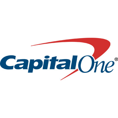 Capital One Tradeline