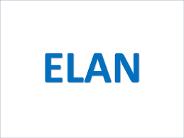Elan Tradeline