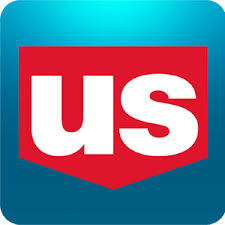 US Bank Tradeline