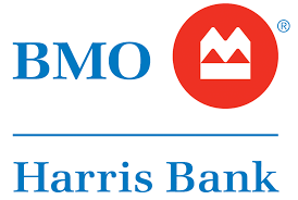 BMO Harris Tradeline