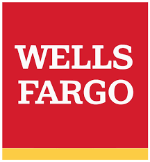 Wells Fargo Tradeline