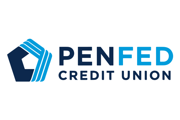 Penfed