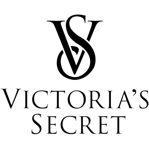 Victorias Secret