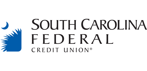 South Carolina Fed