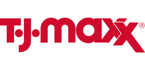 TJ Maxx